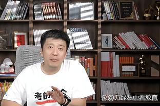 必威全新精装版首页是什么截图2