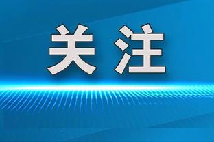 名嘴Nick：热火绝对是詹姆斯的理想下一站 那里有他需要的一切