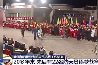 ?喜提养生局！阿努诺比“只”出战37分钟 轻砍14分7板